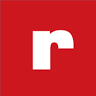 Furniture De Ruijter