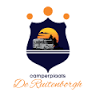 Camperplaats De Ruitenborgh