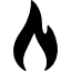 Derume Et Fils