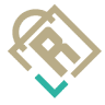 Vereniging Winkelcentrum De Ruwert