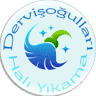 Dervişoğulları Halı Yıkama