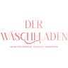 Der Wäscheladen