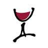 Der Wein-Bischoff