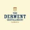Derwent Distillery