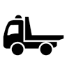 Derwent Valley Towing