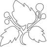 Der Winzerhof