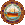 Wetlands Bureau