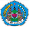Gumang Temple