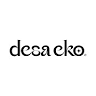 Desa Eko