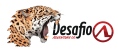 Desafio Adventure Company