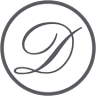Desaler Haushaltswaren