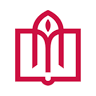 DeSales University