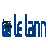 Le Lann SARL