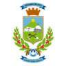 Municipality of Desamparados