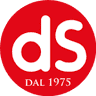 Studio Dentistico De Santis Studio Dentistico De Santis Dr. Luca E Pierandrea De Santis