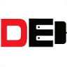 DeSanto Electric LLC
