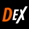 Desatasco Express