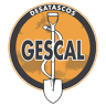 Desatascos en Valladolid | Gescal Obras y Servicios SL