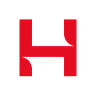 Desatascos Henares S.L | Pocería, retirada de amianto y fugas de agua