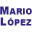 Desatascos Mario López