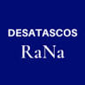 Desatascos Rana