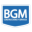 Construcciones y Servicios Bgm