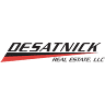 DeSatnick Real Estate LLC - Lower Township Office