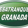 Desatranques Granada