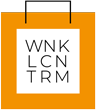 Winkelcentrum de Savornin Lohmanplein