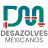 Desazolves Mexicanos