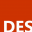 descart.eu