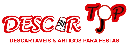 Descartop Embalagens