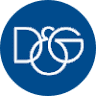 Des Champs & Gregory , Inc.