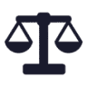 DesChamps Law Firm