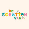 De Schatten Van