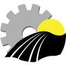 Deschberger Landtechnik GmbH