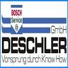 Deschler GmbH