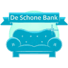 De Schone Bank