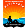 Zeelandia NATURISTENVERENIGING