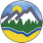 Deschutes County - Veterans' Services
