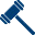 Donahue Law Firm, LLC