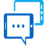 DescNet Telecomunicações