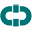 Desco Plumbing and Heating Supply Inc.
