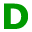 Desco Incorporated