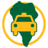 Descubre La Palma en Taxi