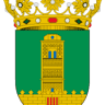 Albergue Romanos