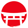 Descubriendo Japón Viajes