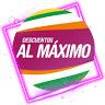 Descuentos al Máximo
