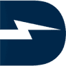 Desdowd Inc