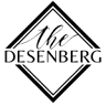 The Desenberg